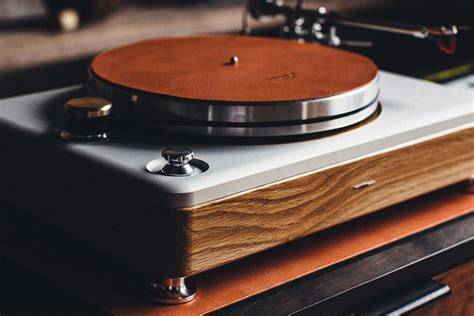 best turntables under $500|affordable alternatives to turntable.